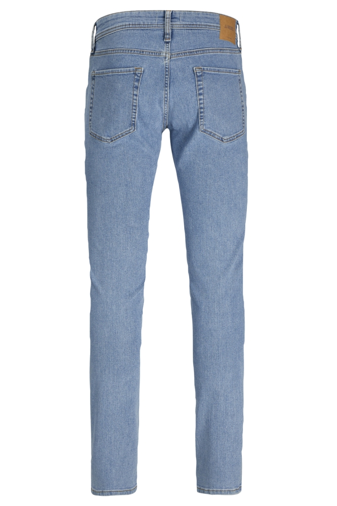 JREBLUKE JJCRAFT AT 761 NOOS 12263630 Blue Denim